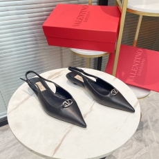 Valentino Sandals